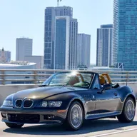 Folge 169 - BMW Z3 (1995-2002)