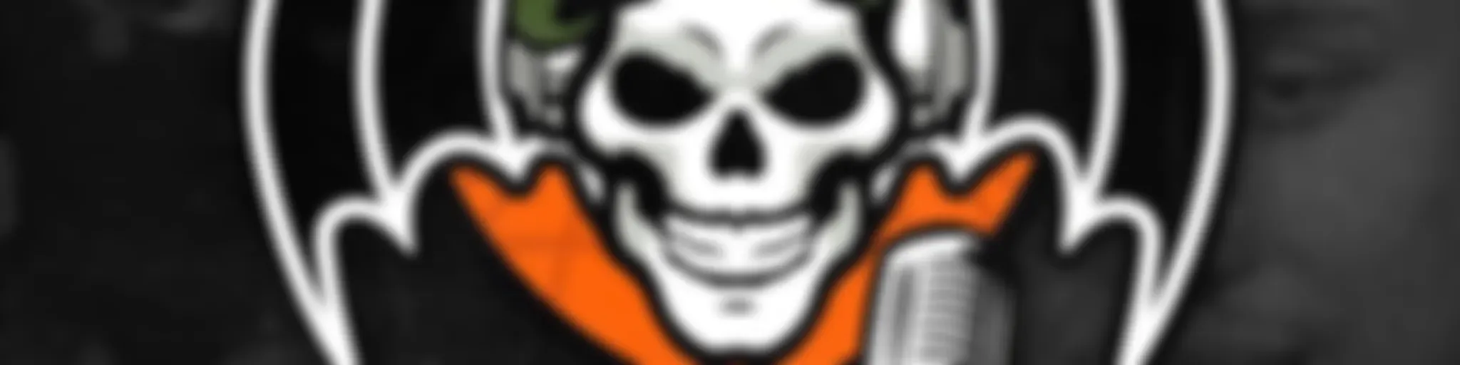 TRAS LAS LINEAS EL PODCAST