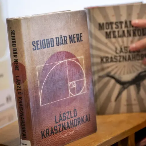 Torsdag 9 oktober 2025