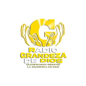 RADIO GRANDEZA DE DIOS GUATEMALA