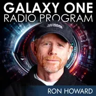 From Opie to Oscar: The Evolution of Ron Howard