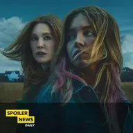 ¡Avance de Camina o Muere! ¡Tráiler de Echo Valley! ¡Primer vistazo de Éramos Mentirosos! 