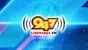 Rádio Liderança FM 94,7