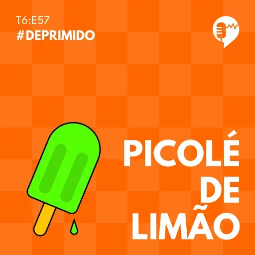 DEPRIMIDO