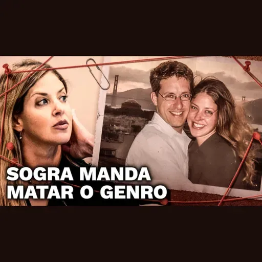 Conspiração dentro da família termina em crime chocante
