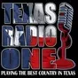 Texas Radio One