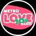 Metrocast - Metro Love 70s