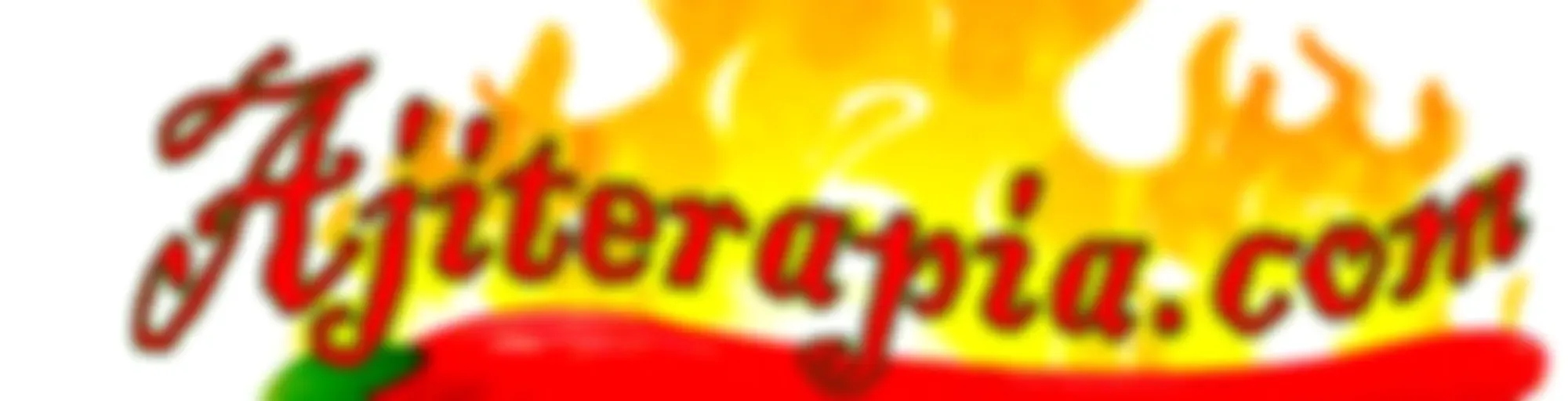 AjiTerapia LLC