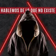 Maldiciones Familiares y Trabajos Malditos | Sábado de Sombras