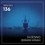 136 SŽ - Svjesno birani krah