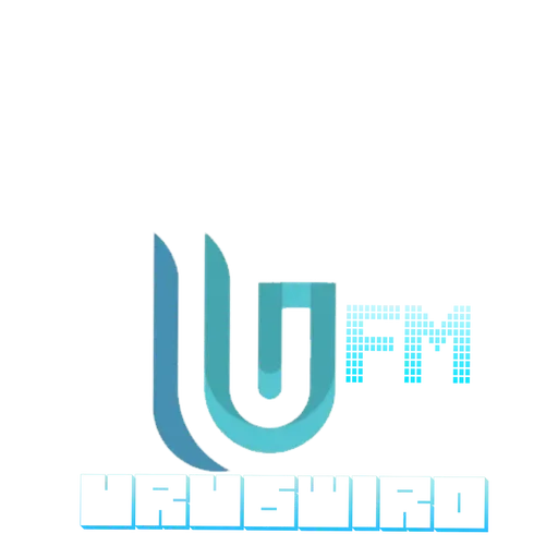 UBUCUKUMBUZI IBY'ISHYAMBA RYA AMAZONE.mp3