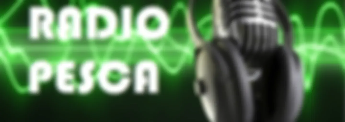 FIEBRE DE MÚSICA DISCO