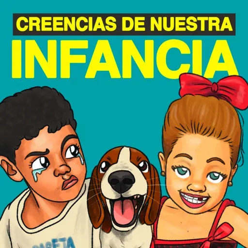 Ep 184 | Cosas insólitas que creíamos cuando éramos niños