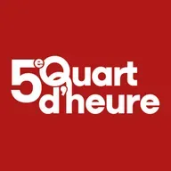 4 Quarts d'Heure - EXTRAIT | « Avec cette question, t’es de droite ou de gauche »