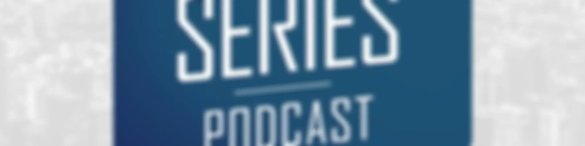 Victory Series Podcast