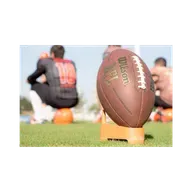 Ninth Inning Inc. v NFL, 3/9/2026 US Court of Appeals argument (NFL "Sunday Ticket" Litigation Appeal)