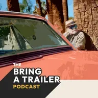 Palm Springs, Important Questions, Favorite Recent Listings