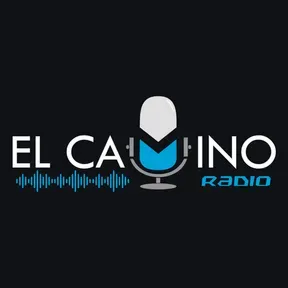 El Camino Radio