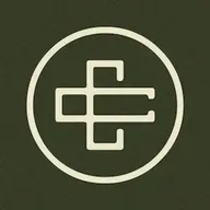 A Tale of Two Tables