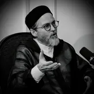 Addiction, Faith & The Consequences of Sin | Sh. Hamza Yusuf 167