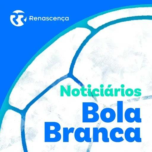 Bola Branca 10h38