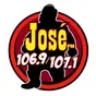 José FM Phoenix - KDVA