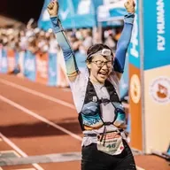 La Voz del Trail: Abel Recknold y las favoritas en Western States 100