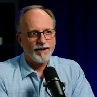 How To Explain Creation To An Evolutionist