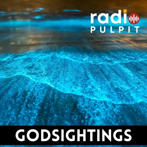 Godsightings