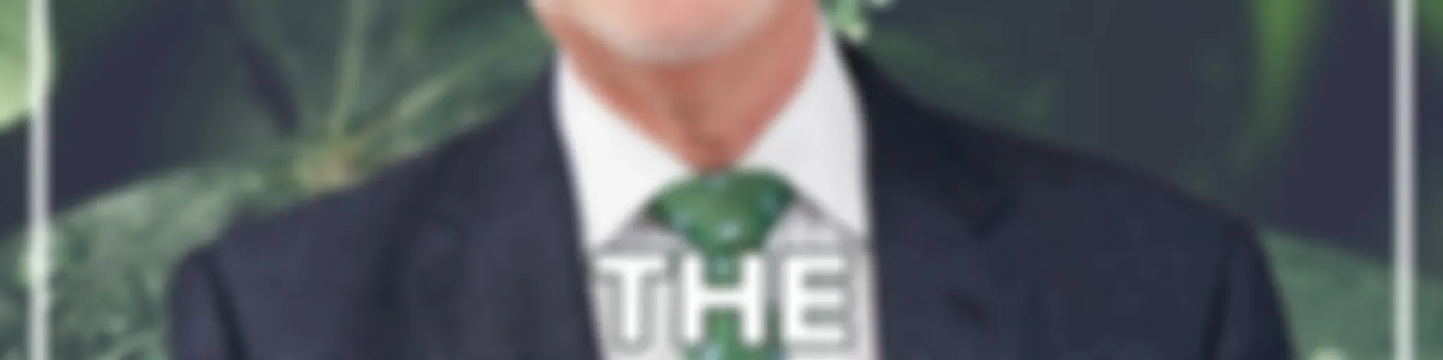 The Dr. Gundry Podcast