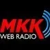 MKK Web Rádio