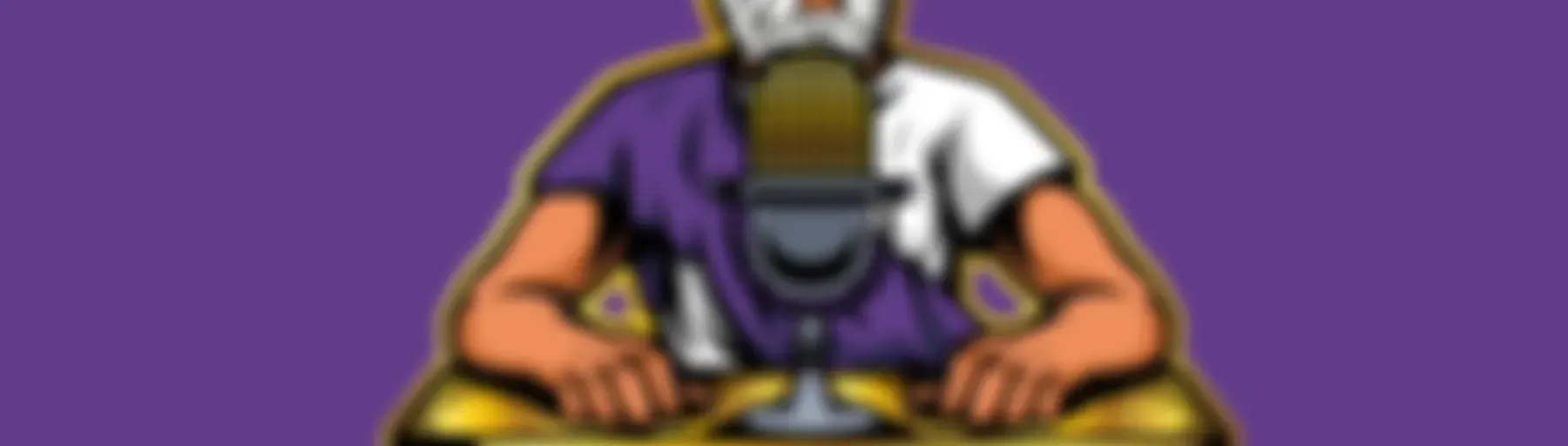 AdTechGod Pod