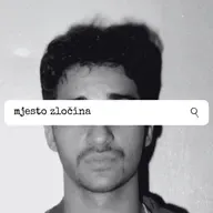Epizoda 198: Adnan Syed: Dio Prvi