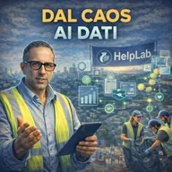 Come trasformare una sfida in realtà e senza fondi pubblici