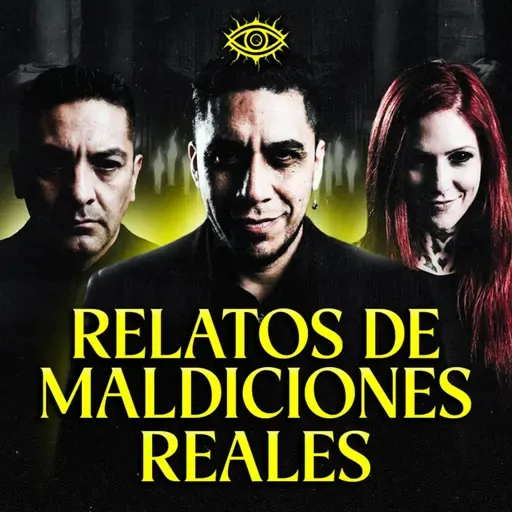 ¡EL SACERDOTE no era HUMANO, era un NAHUAL!