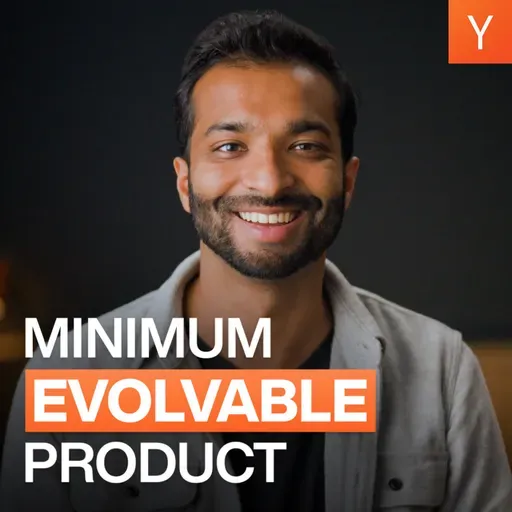 How To Get Your First Customers