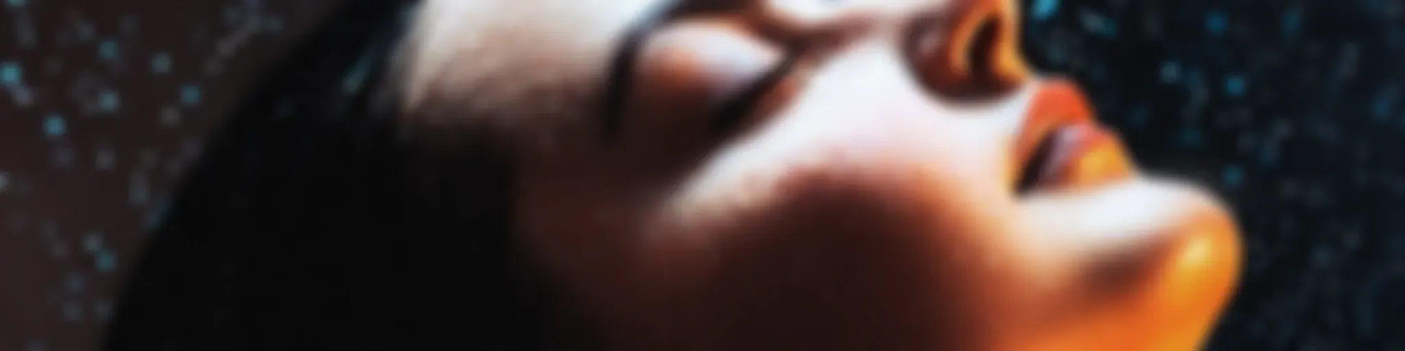 Noche de Lluvia Podcast