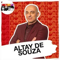 Educação baseada em evidências com Altay de Souza (Naruhodo)