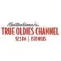 True Oldies Radio - WLRS