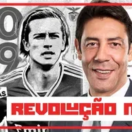 Revolução no plantel: Saem Kökçü e Carreras, chegam Obrador e Almada?