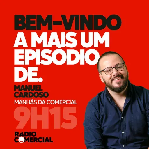 Todos Fazemos Média