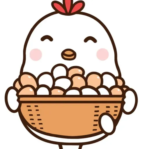 間一髪な話 from Radiotalk