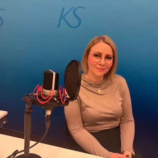 Nye pasientjournalsystemer i kommunene