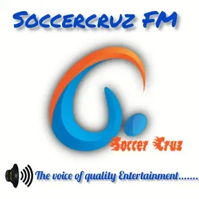 Zoba Digital FM