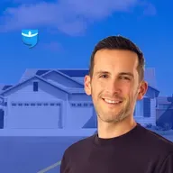 Why This Expert Investor Owns Only ONE Rental Property