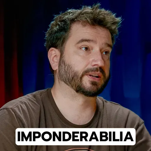 Karol Modzelewski: podsumowanie polskiej polityki po wyborach