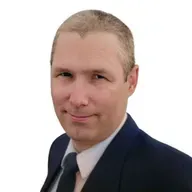 #93 – James Wesley Rawles, Moyie Springs, Idaho (mailing address)