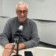 Ojārs Rubenis: Kultūras kopējā ainā ir nepieciešama riktīga revīzija