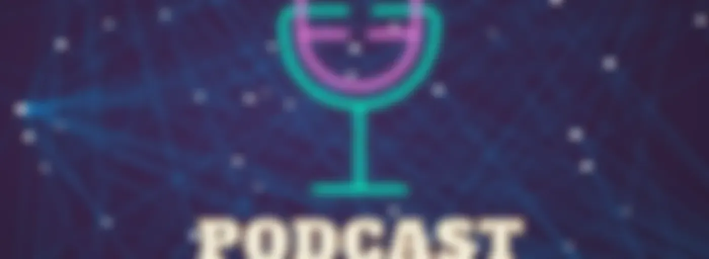 El Amor de Pareja (Eros)