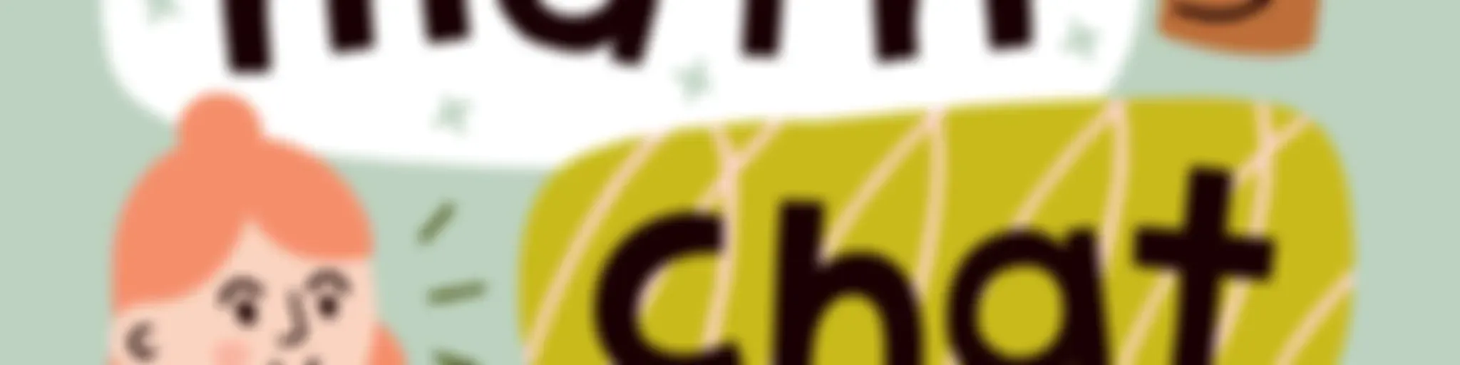 Math Chat
